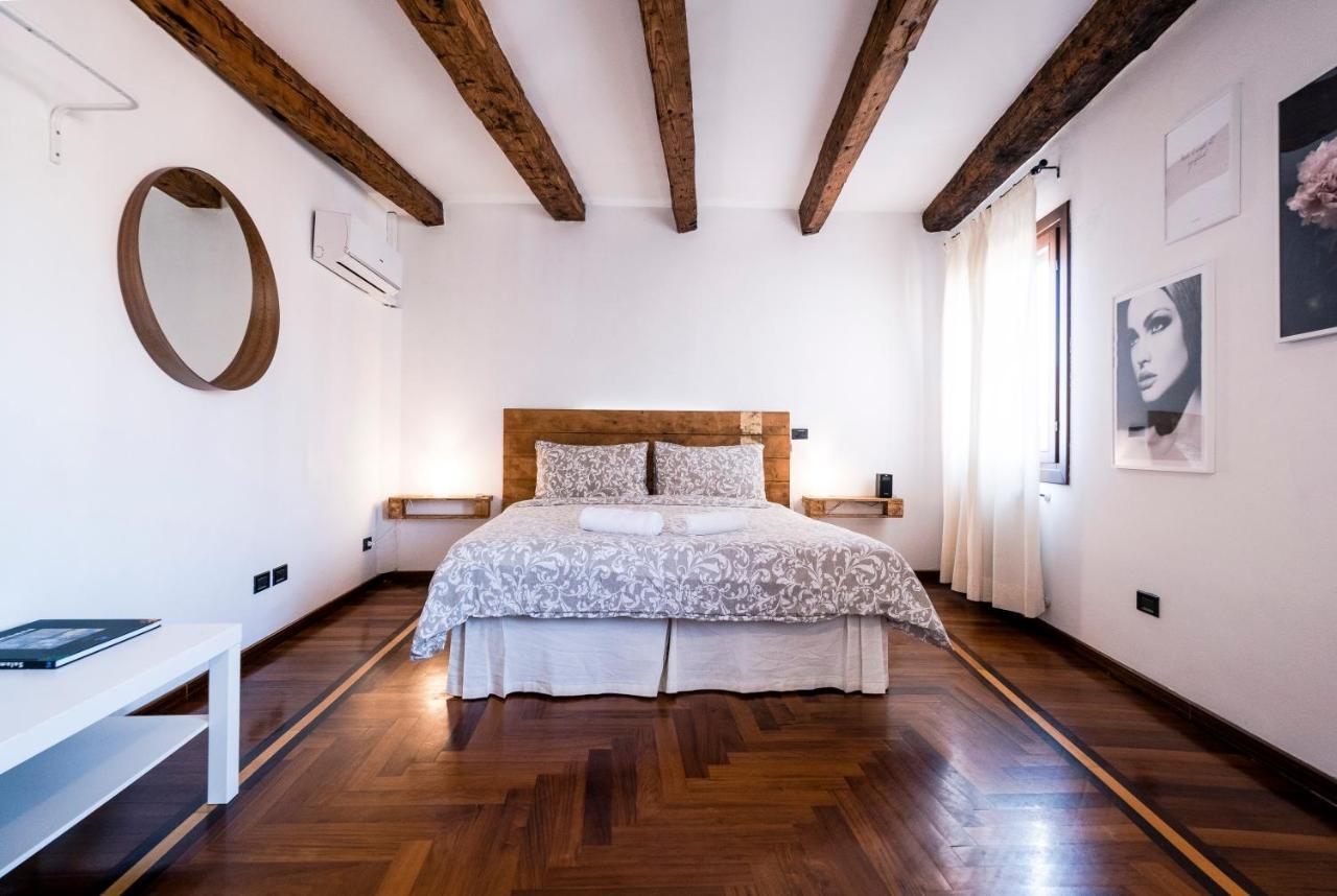 Ai Sogni Gasthof