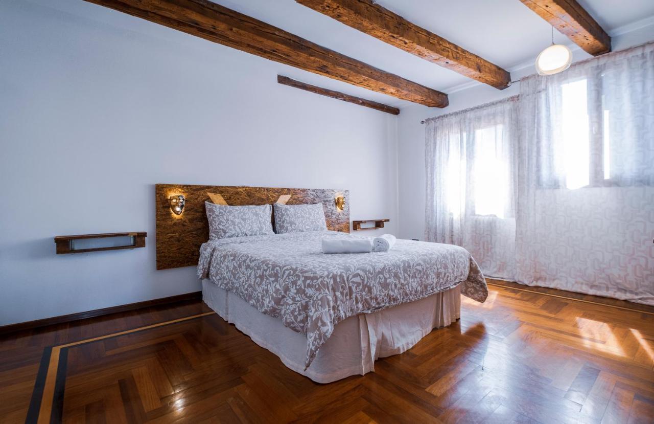 Gasthof Ai Sogni *