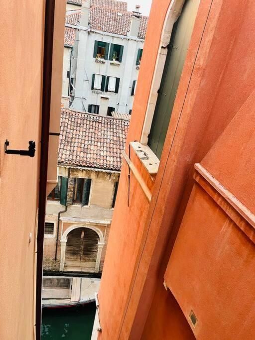 Ai Sogni Gasthof