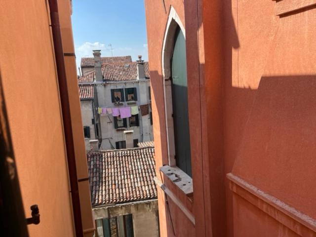 Ai Sogni Venedig