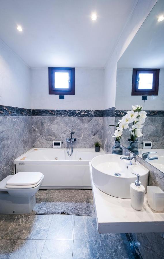 Ai Sogni Guest house *