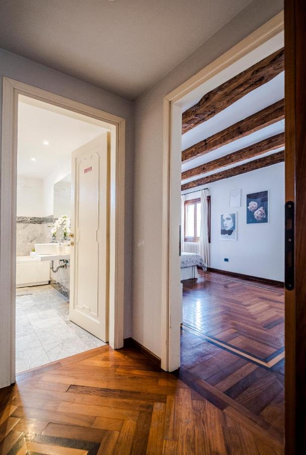 Guest house Ai Sogni *