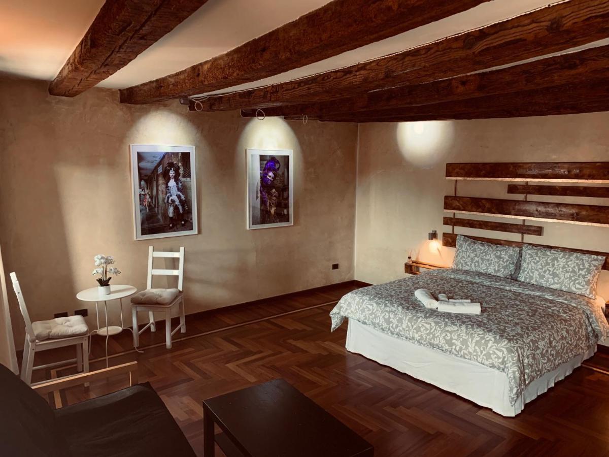 Ai Sogni Venezia