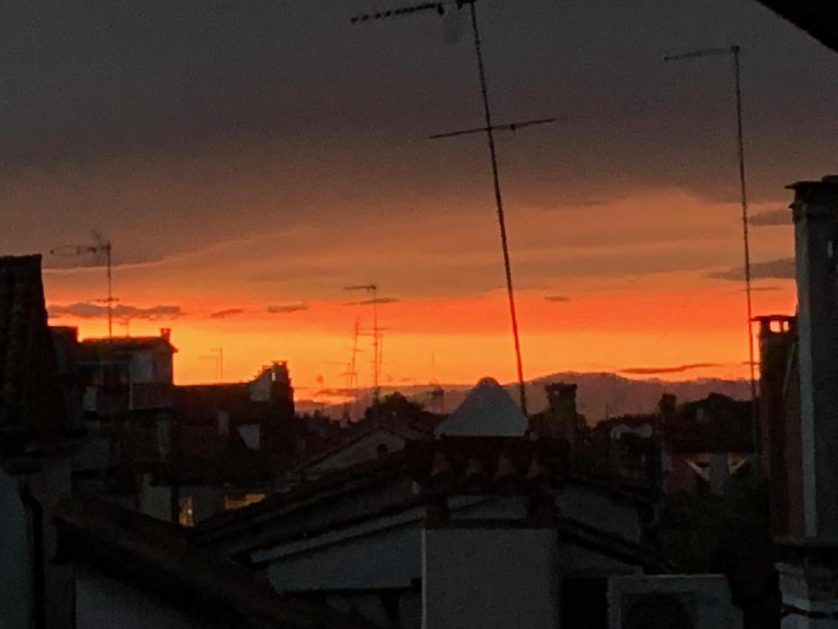 Ai Sogni Affittacamere *
