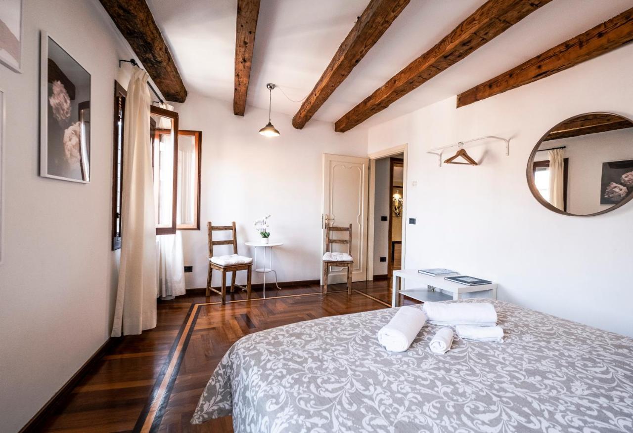 Affittacamere Ai Sogni
