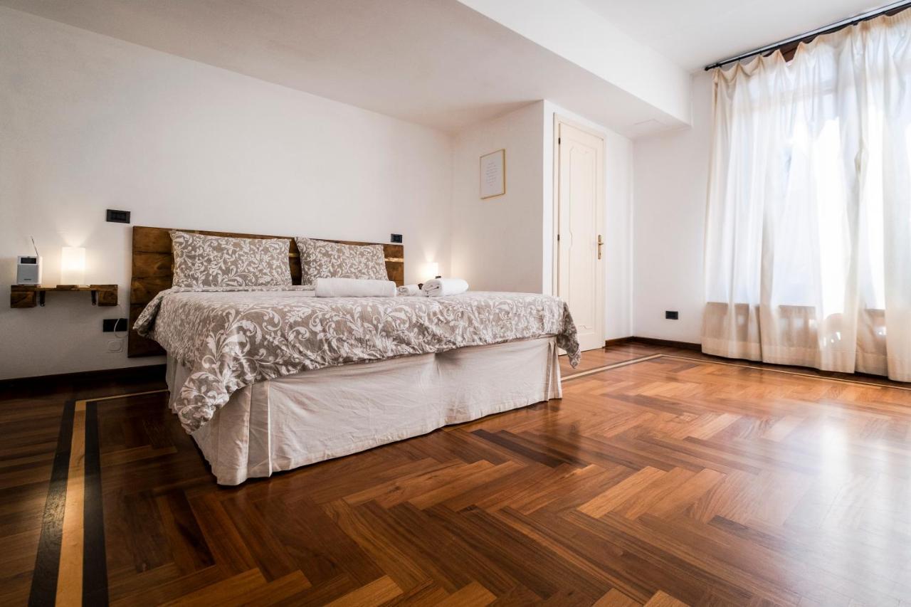 Ai Sogni Venezia